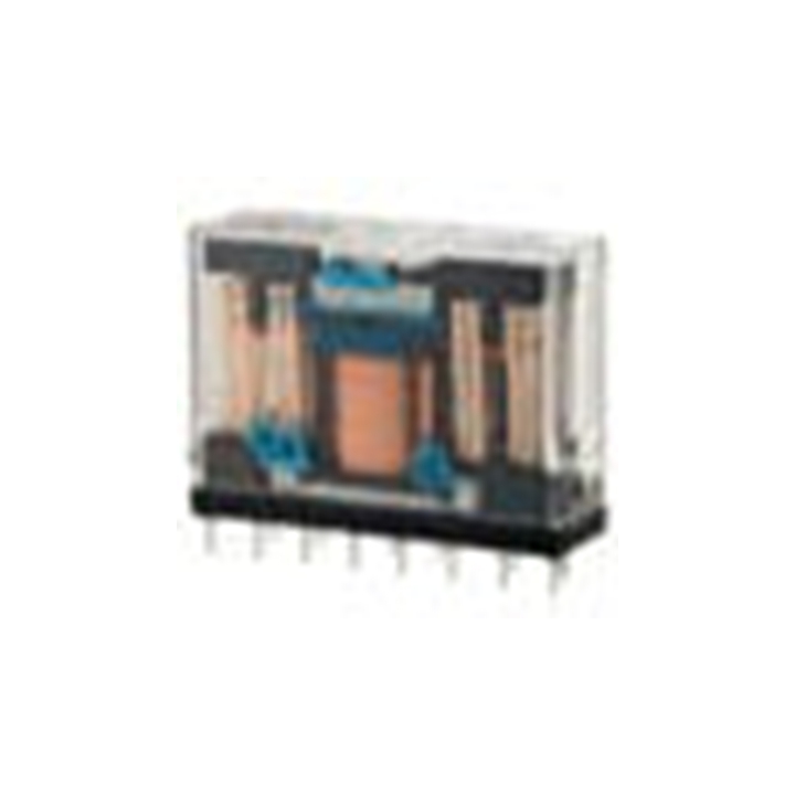 NC4D-P-DC24V Panasonic product image